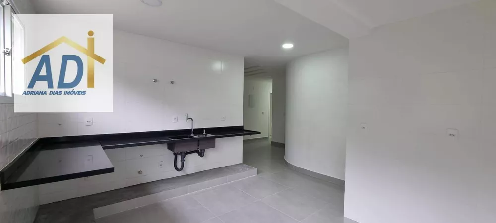 Cobertura, 5 quartos, 550 m² - Foto 50