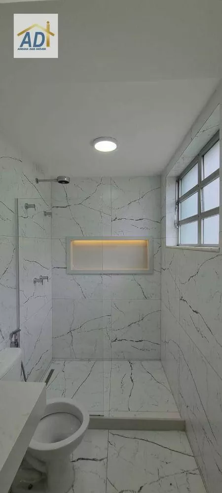 Cobertura, 5 quartos, 550 m² - Foto 89