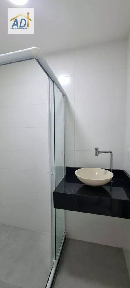 Cobertura, 5 quartos, 550 m² - Foto 43