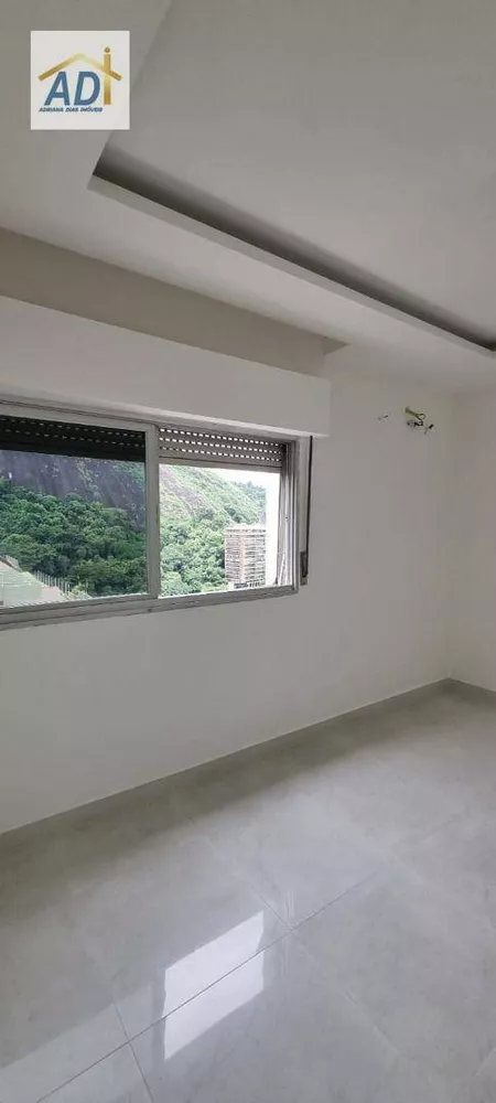 Cobertura, 5 quartos, 550 m² - Foto 14