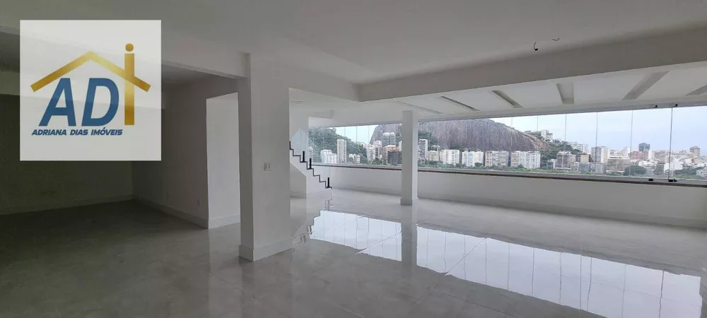 Cobertura, 5 quartos, 550 m² - Foto 88