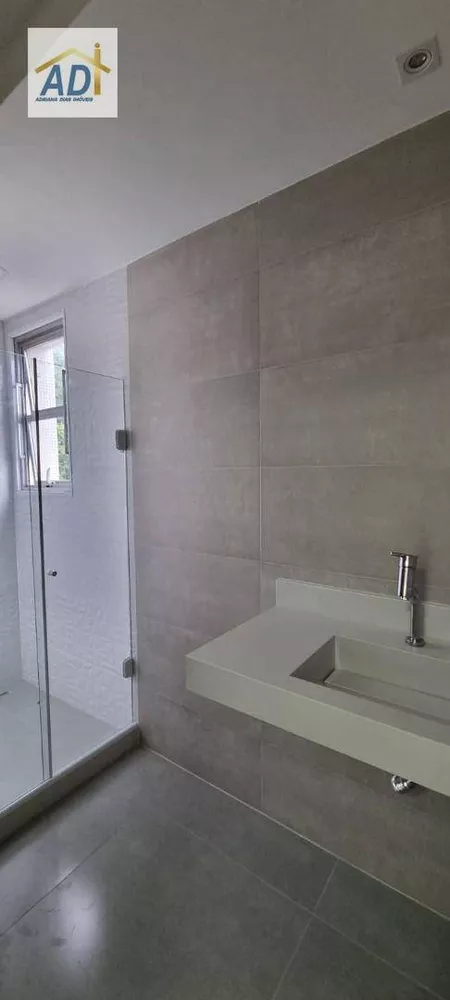 Cobertura, 5 quartos, 550 m² - Foto 25