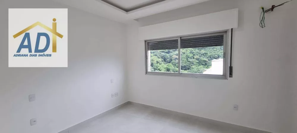 Cobertura, 5 quartos, 550 m² - Foto 53