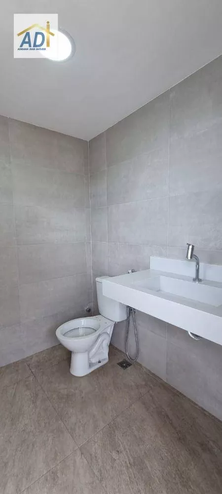 Cobertura, 5 quartos, 550 m² - Foto 94