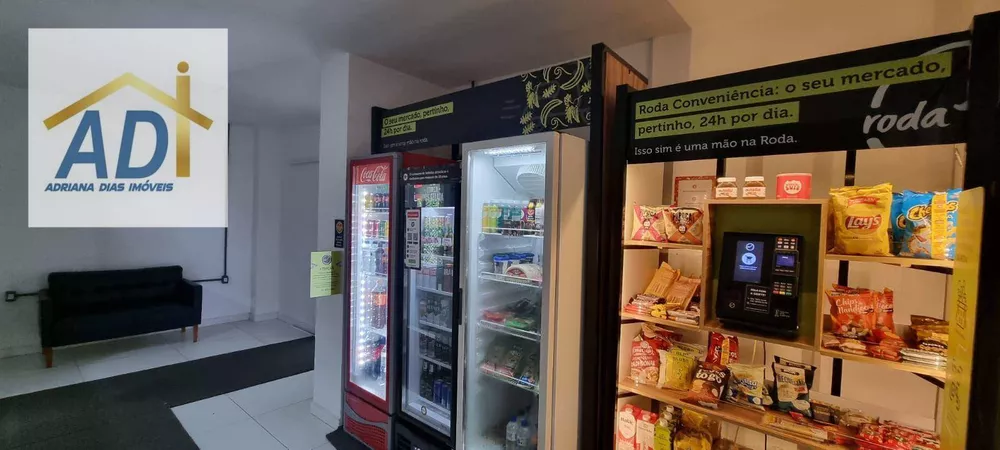 Cobertura, 5 quartos, 550 m² - Foto 76