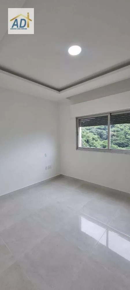 Cobertura, 5 quartos, 550 m² - Foto 47