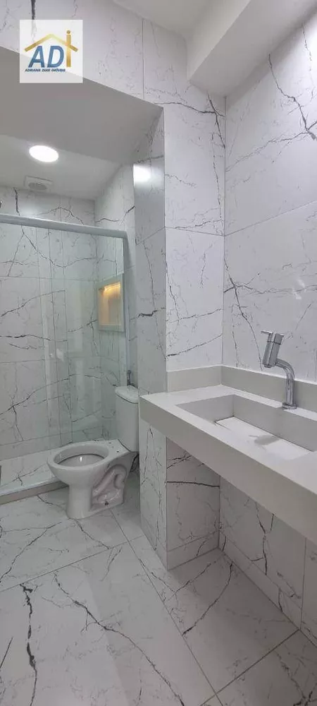 Cobertura, 5 quartos, 550 m² - Foto 73