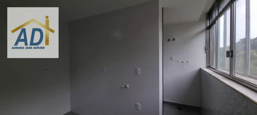 Cobertura, 5 quartos, 550 m² - Foto 65