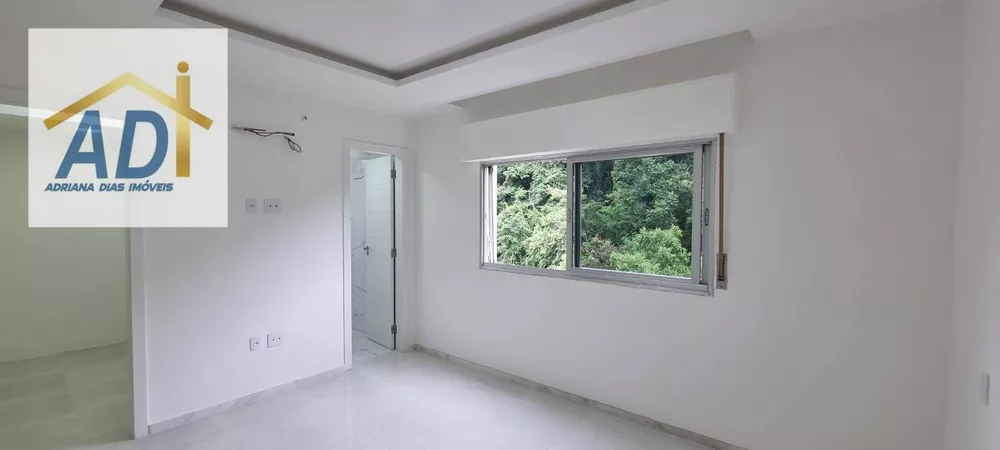 Cobertura, 5 quartos, 550 m² - Foto 23