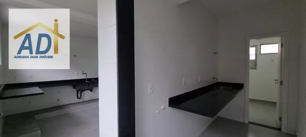 Cobertura, 5 quartos, 550 m² - Foto 36