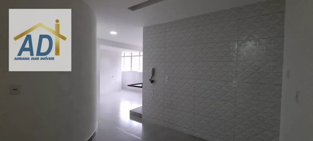 Cobertura, 5 quartos, 550 m² - Foto 7