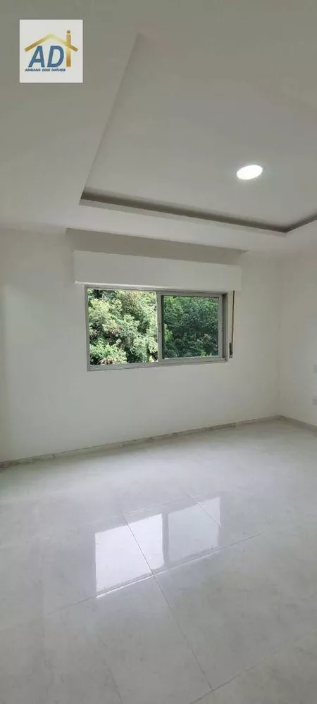 Cobertura, 5 quartos, 550 m² - Foto 56
