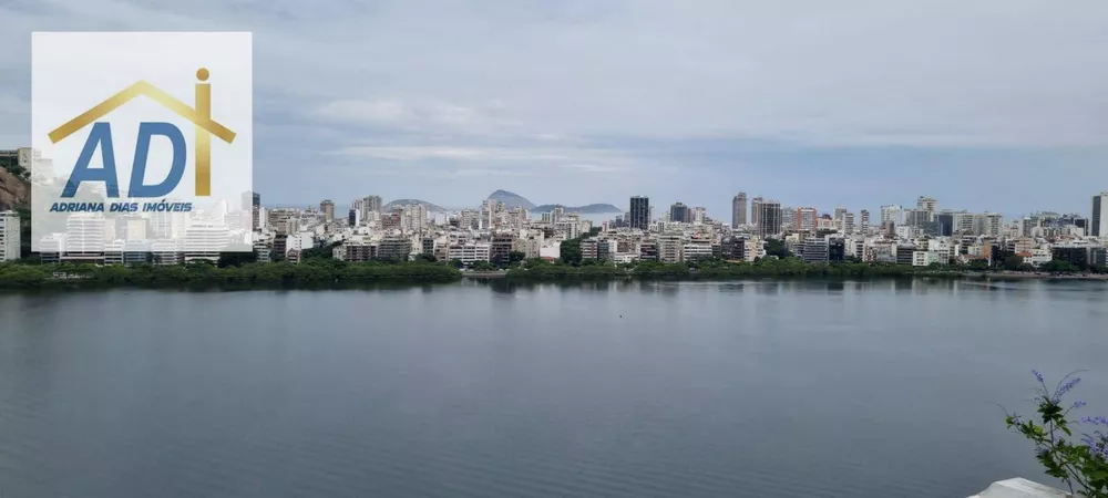 Cobertura, 5 quartos, 550 m² - Foto 11