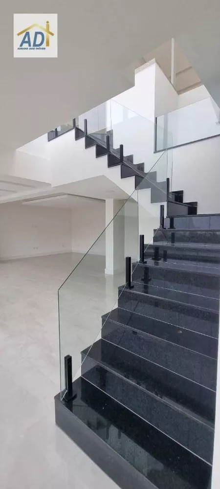 Cobertura, 5 quartos, 550 m² - Foto 74