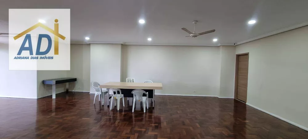 Cobertura, 5 quartos, 550 m² - Foto 72