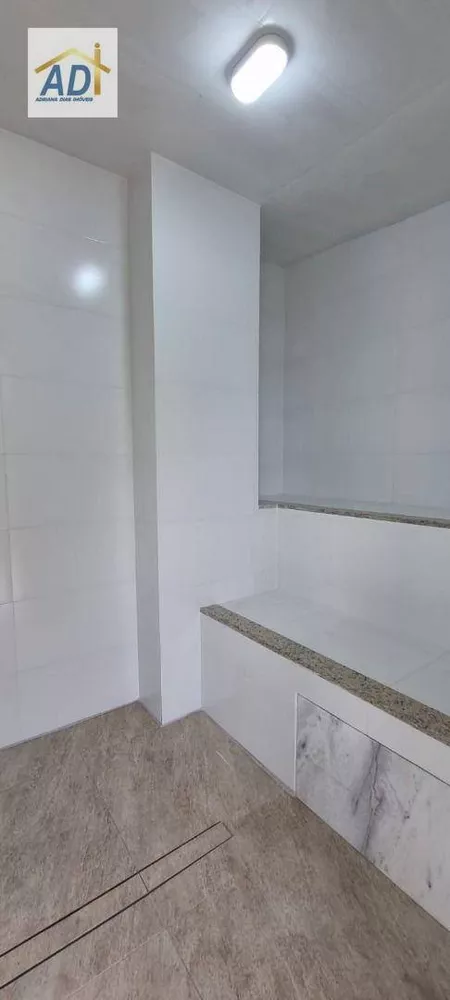 Cobertura, 5 quartos, 550 m² - Foto 83