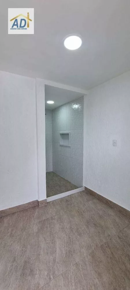 Cobertura, 5 quartos, 550 m² - Foto 61