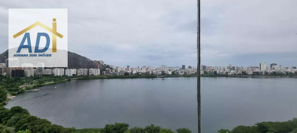Cobertura, 5 quartos, 550 m² - Foto 71