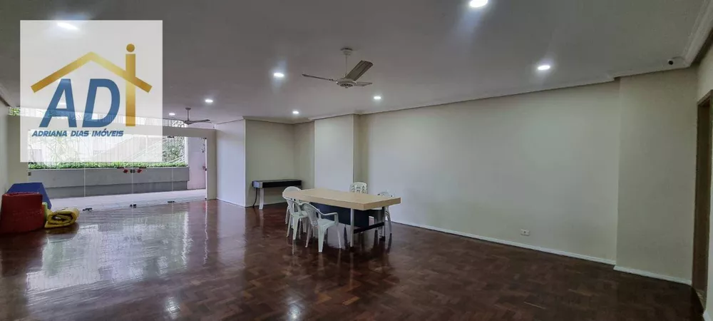 Cobertura, 5 quartos, 550 m² - Foto 37