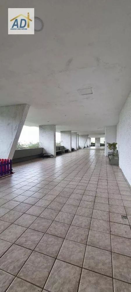 Cobertura, 5 quartos, 550 m² - Foto 3