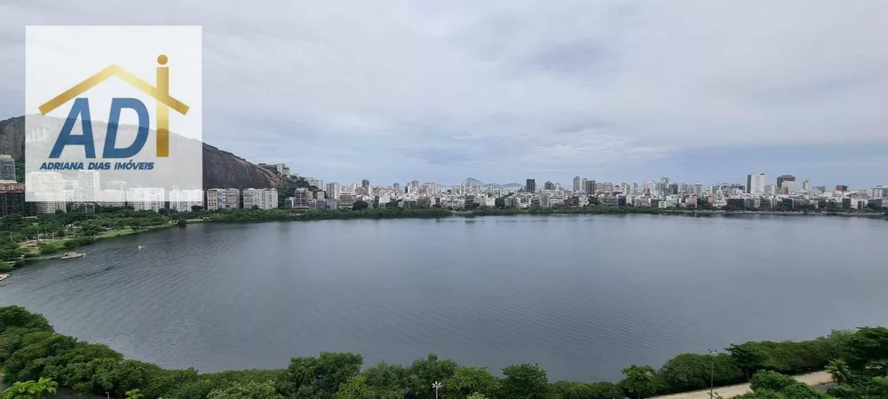 Cobertura, 5 quartos, 550 m² - Foto 69