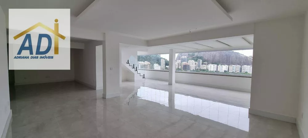 Cobertura, 5 quartos, 550 m² - Foto 77