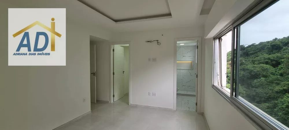 Cobertura, 5 quartos, 550 m² - Foto 30