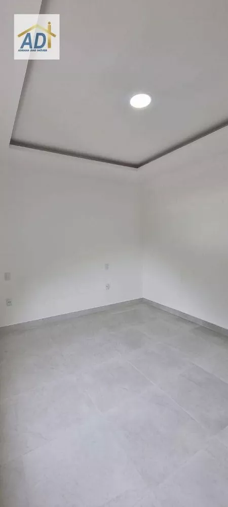 Cobertura, 5 quartos, 550 m² - Foto 31