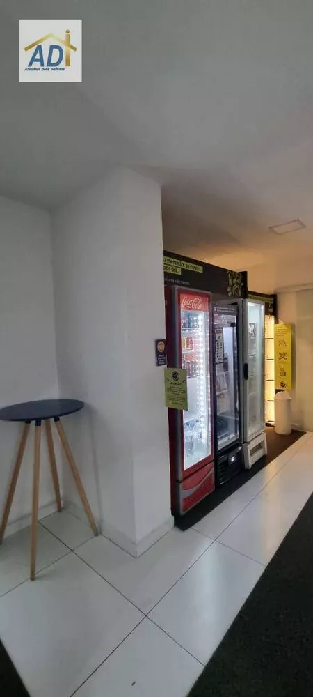 Cobertura, 5 quartos, 550 m² - Foto 92