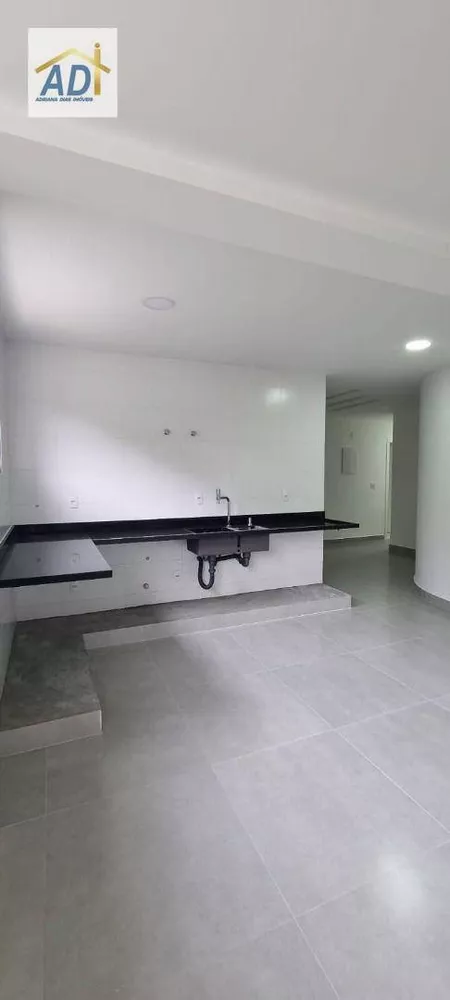 Cobertura, 5 quartos, 550 m² - Foto 85