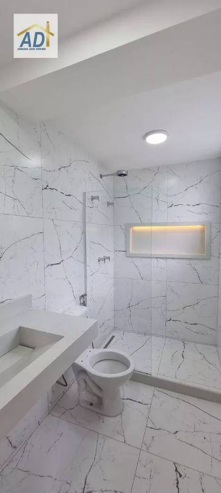 Cobertura, 5 quartos, 550 m² - Foto 21