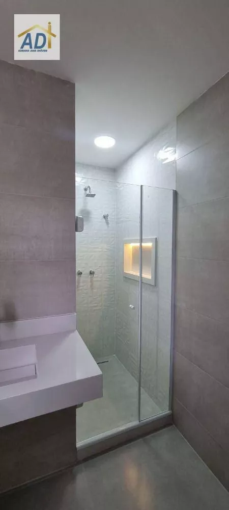 Cobertura, 5 quartos, 550 m² - Foto 78
