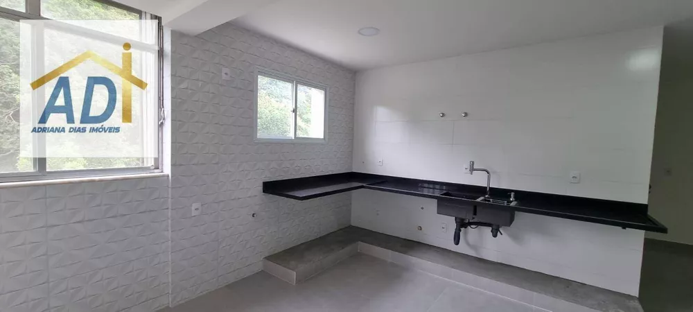Cobertura, 5 quartos, 550 m² - Foto 57