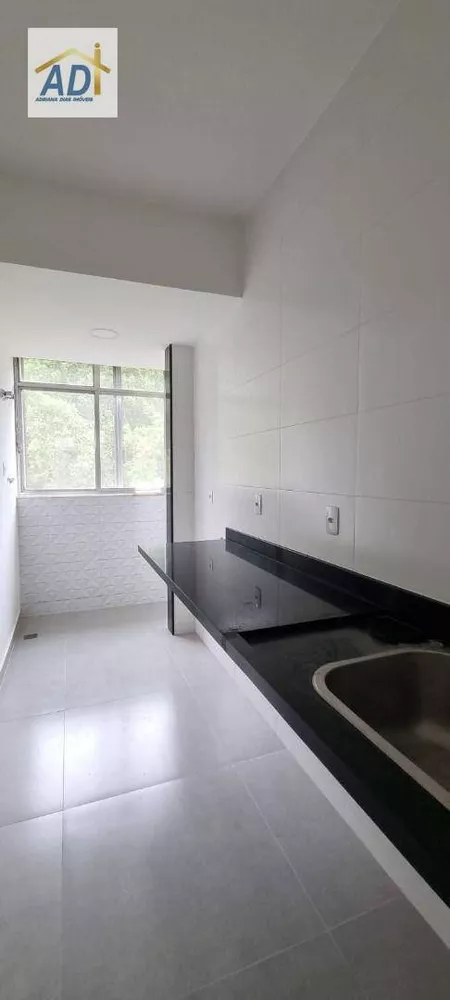 Cobertura, 5 quartos, 550 m² - Foto 58