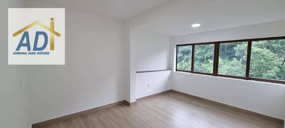 Cobertura, 5 quartos, 550 m² - Foto 75