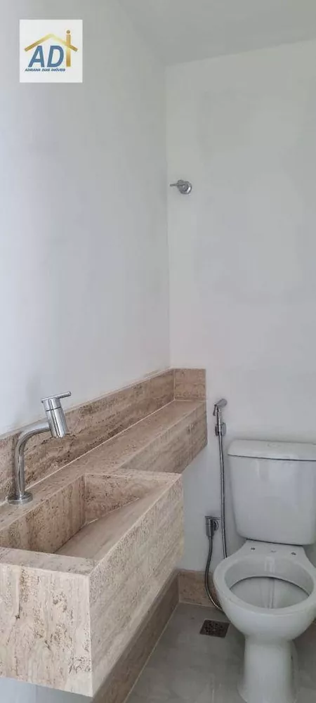 Cobertura, 5 quartos, 550 m² - Foto 66