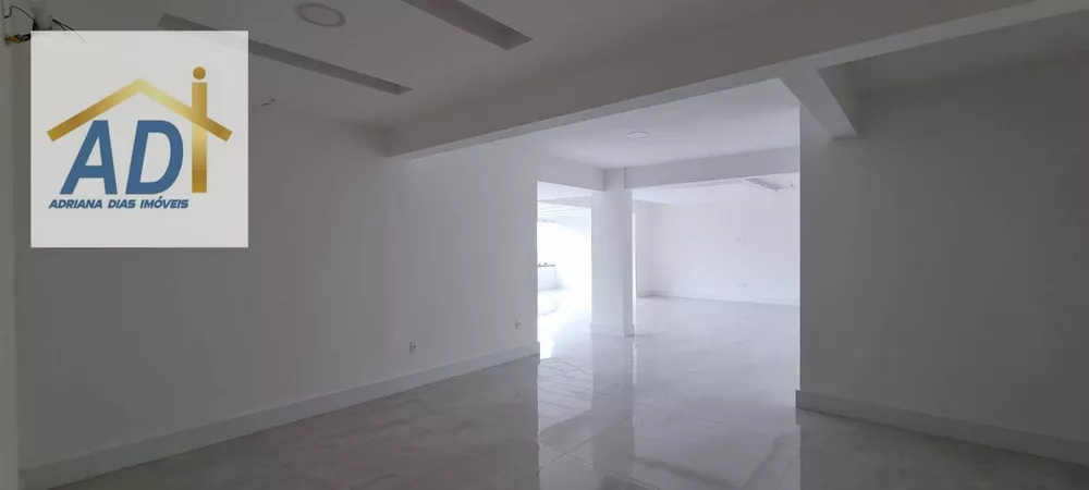 Cobertura, 5 quartos, 550 m² - Foto 49