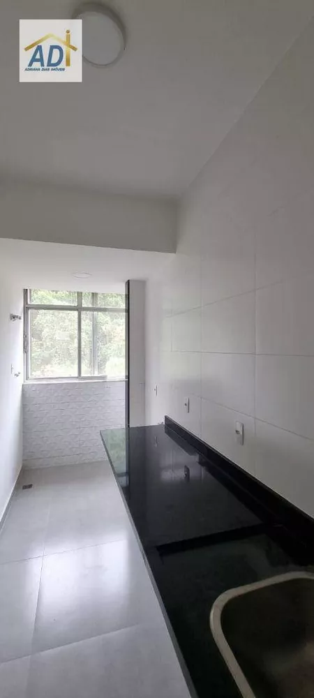 Cobertura, 5 quartos, 550 m² - Foto 46