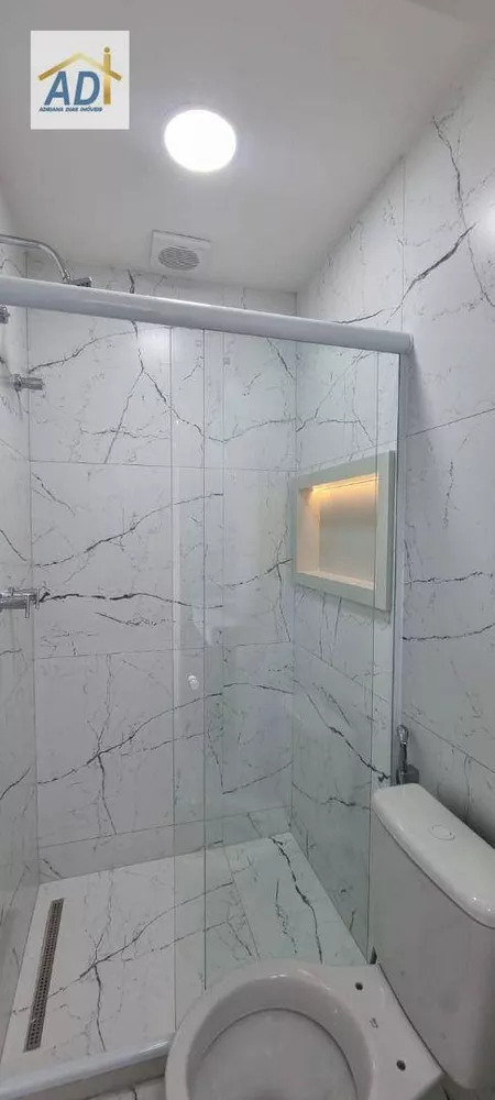 Cobertura, 5 quartos, 550 m² - Foto 82