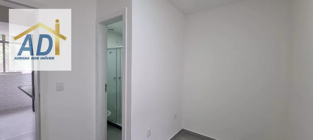Cobertura, 5 quartos, 550 m² - Foto 32