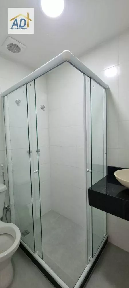 Cobertura, 5 quartos, 550 m² - Foto 81