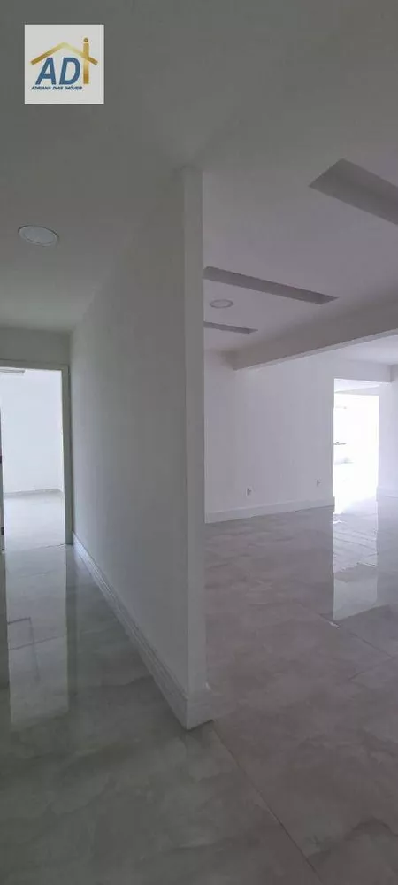 Cobertura, 5 quartos, 550 m² - Foto 80