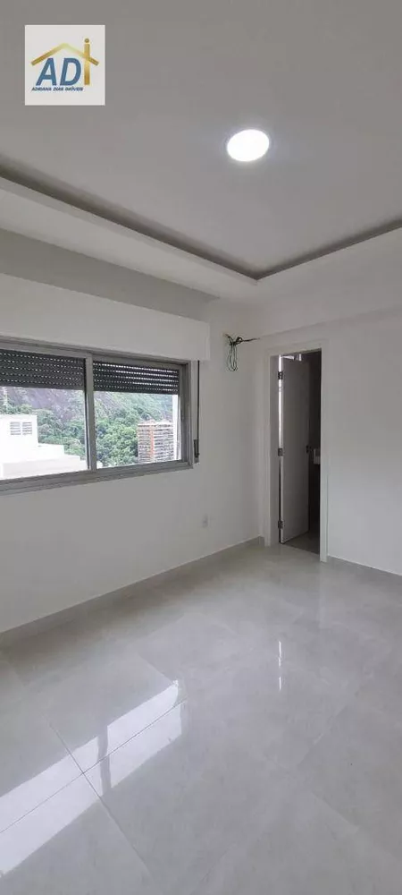 Cobertura, 5 quartos, 550 m² - Foto 20