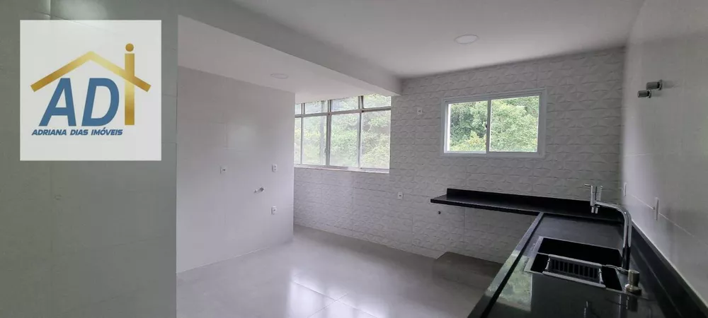 Cobertura, 5 quartos, 550 m² - Foto 16