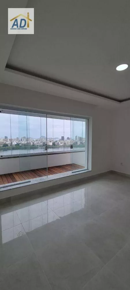 Cobertura, 5 quartos, 550 m² - Foto 91