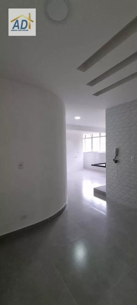 Cobertura, 5 quartos, 550 m² - Foto 59