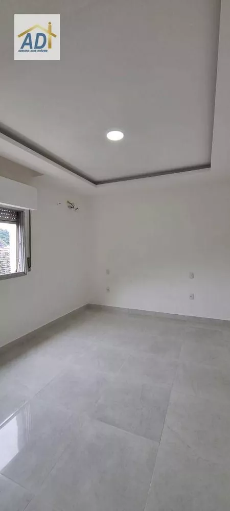 Cobertura, 5 quartos, 550 m² - Foto 2