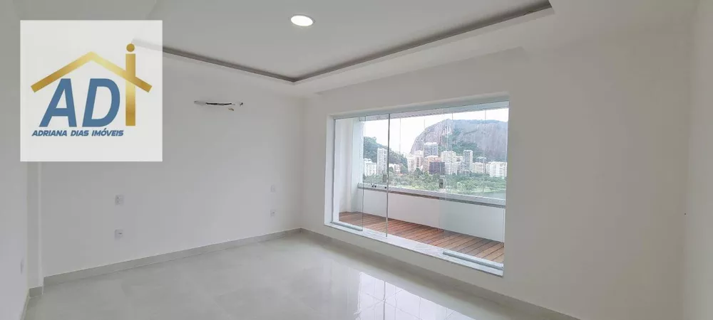 Cobertura, 5 quartos, 550 m² - Foto 27
