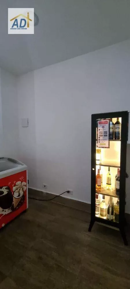 Cobertura, 5 quartos, 550 m² - Foto 87