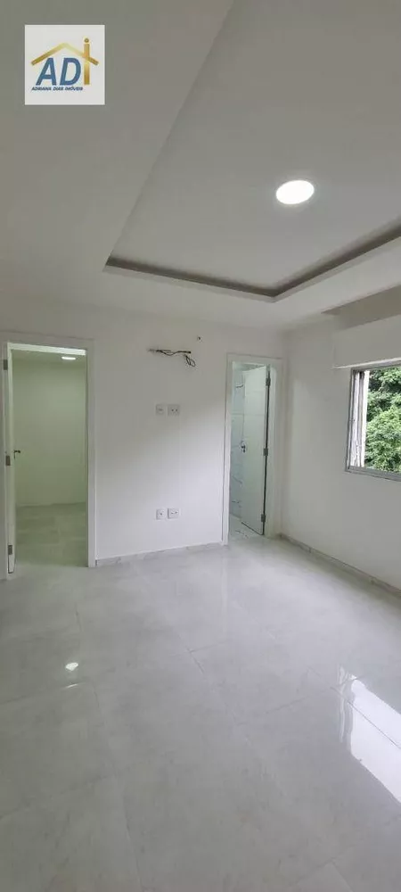 Cobertura, 5 quartos, 550 m² - Foto 68